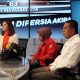 MHI 1
