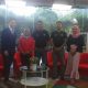Bernama 1