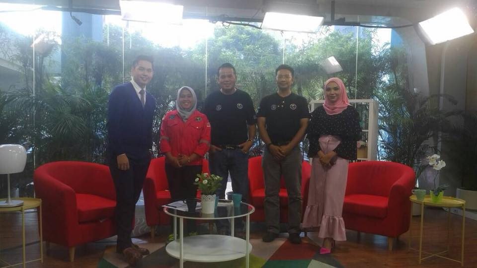 Bernama 1