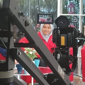 Bernama 3