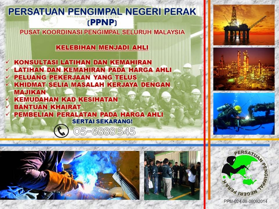 FLYER2