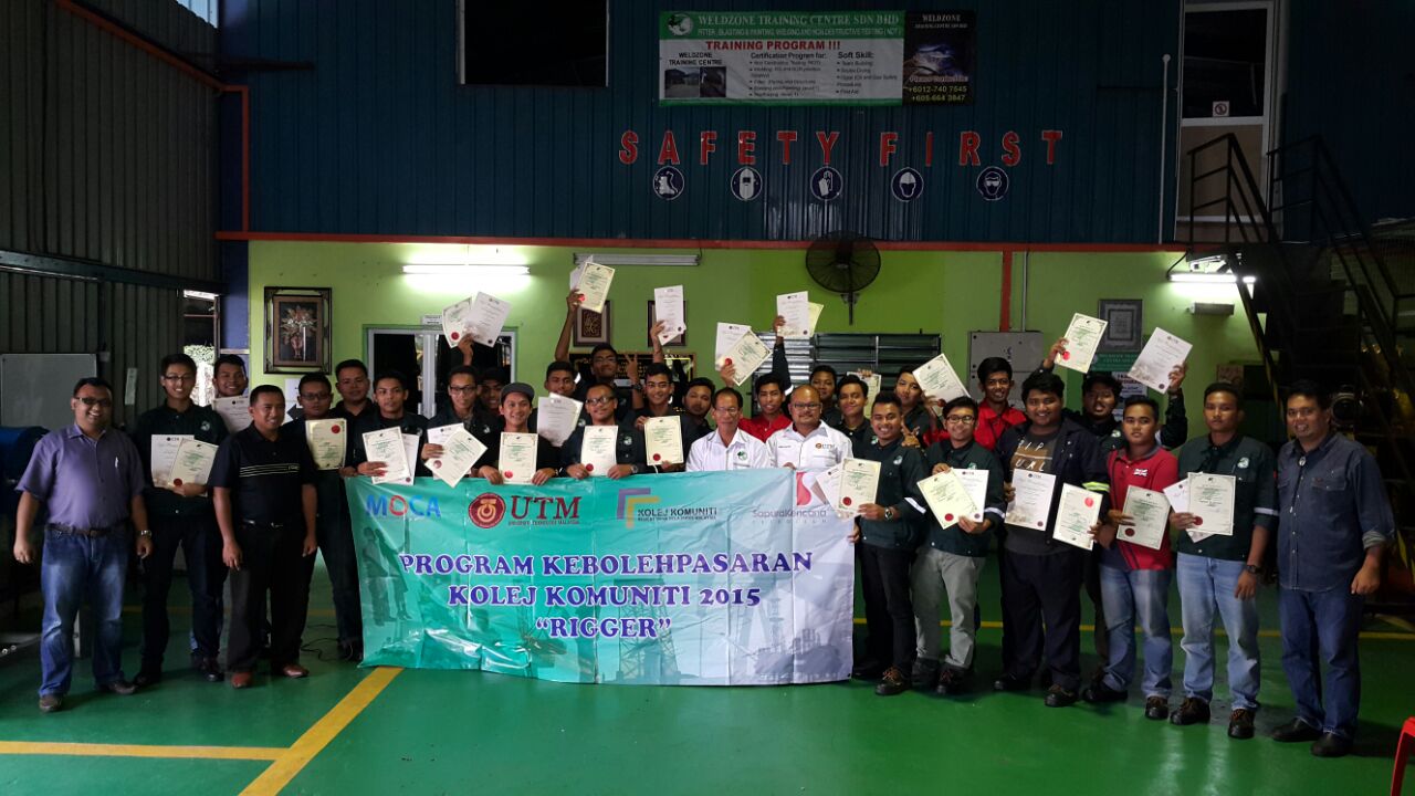 IMG-20150113-WA0015