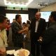 img-20160923-wa0018