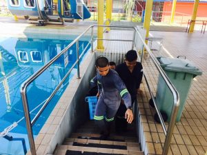 IMG-20170115-WA0053