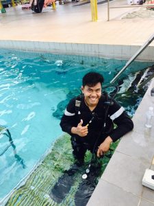 IMG-20170115-WA0074