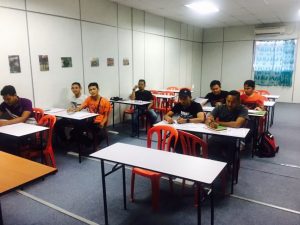 IMG-20170120-WA0004