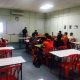 IMG-20170120-WA0005