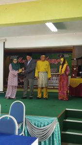 IMG-20170316-WA0112