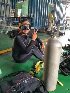 IMG20170120150521