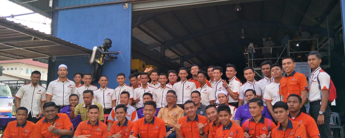 IMG20170721164021