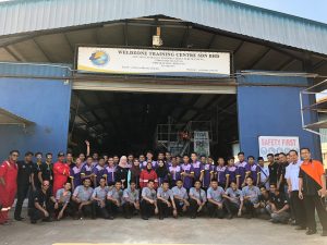 kv sg buluh 1
