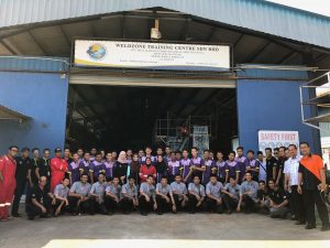 kv sg buluh 3