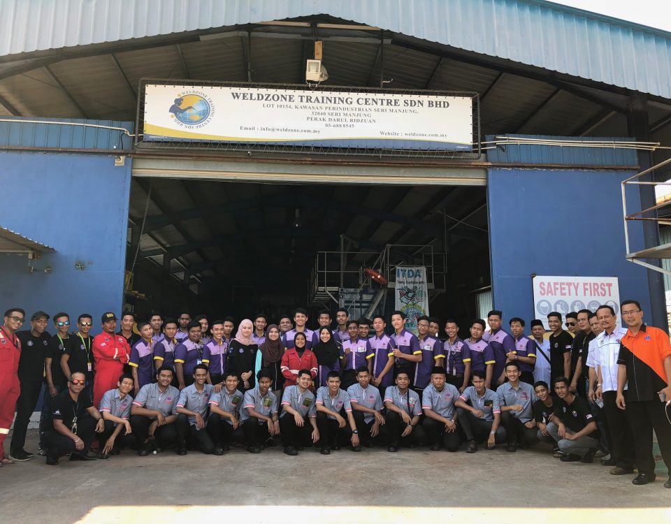 kv sg buluh 3