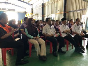 kv sg buluh 5