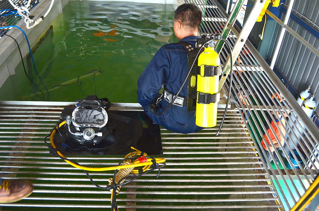 underwater-welding-malaysia